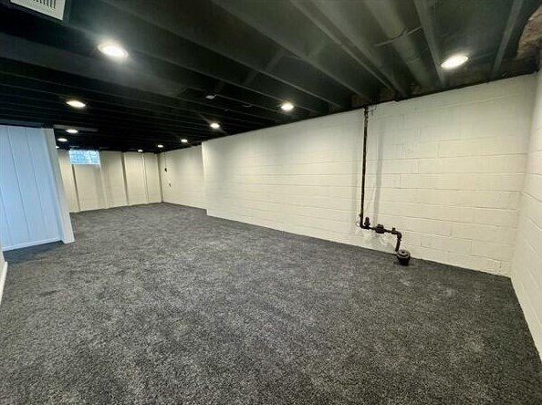 2448 111, Milwaukee WI 53226-4111 exterior