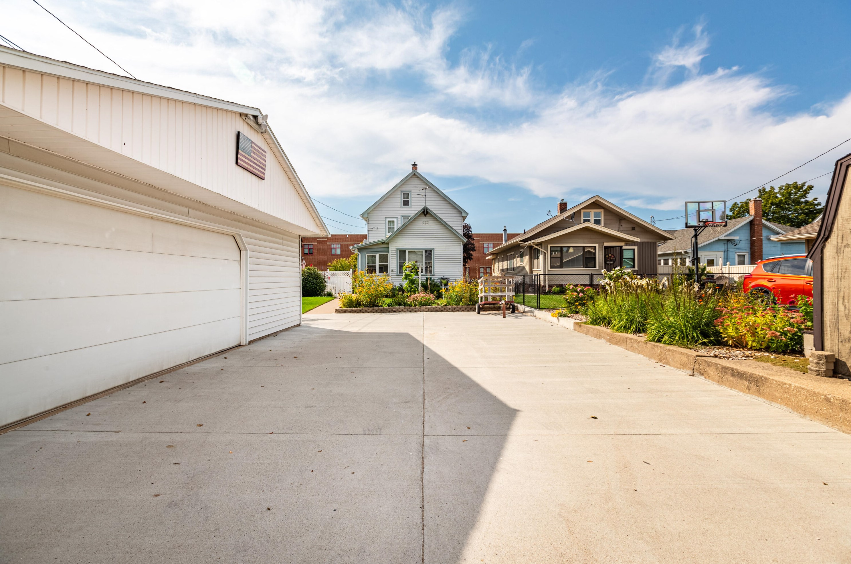 1632 Kane St, La Crosse WI 54603-2023 exterior