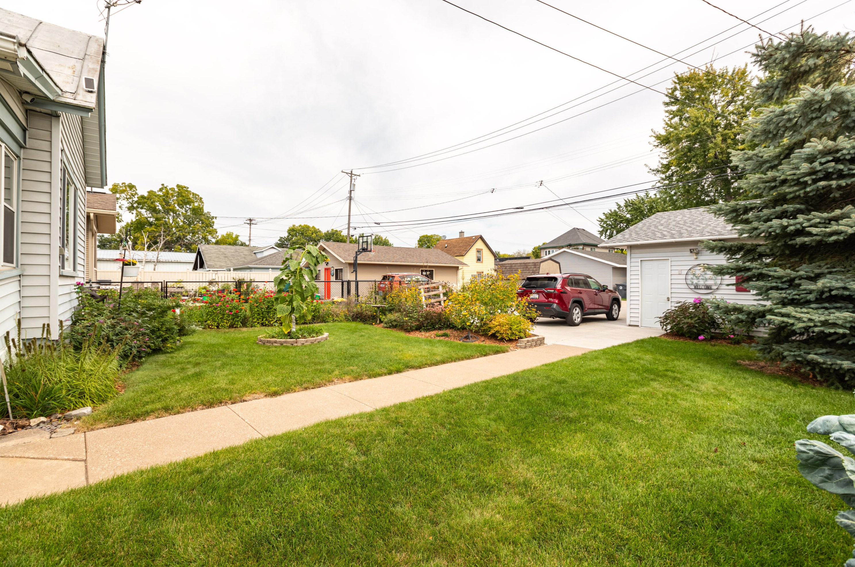 1632 Kane St, La Crosse WI 54603-2023 exterior