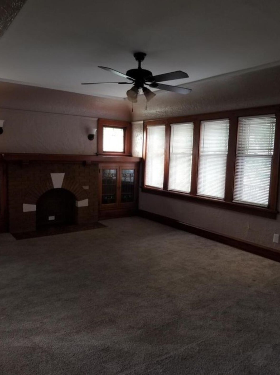 2624 53rd St, Milwaukee WI  53210-3019 exterior