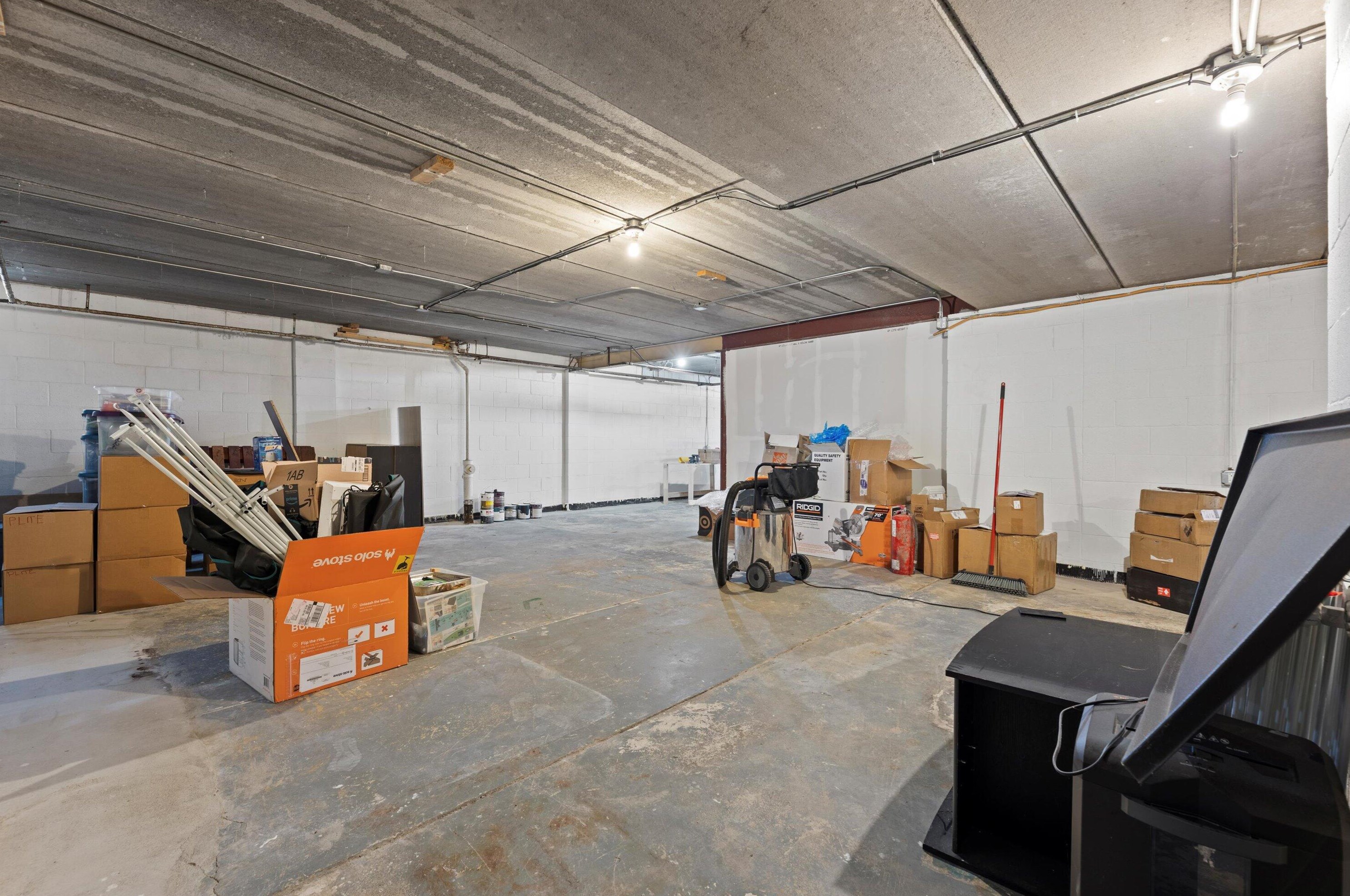 5091 60, Milwaukee WI exterior