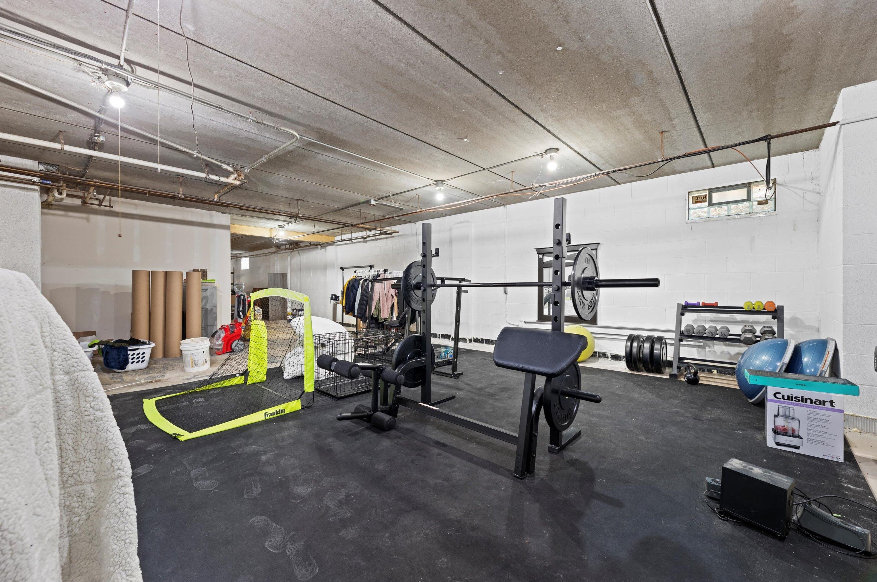 5091 60, Milwaukee WI exterior