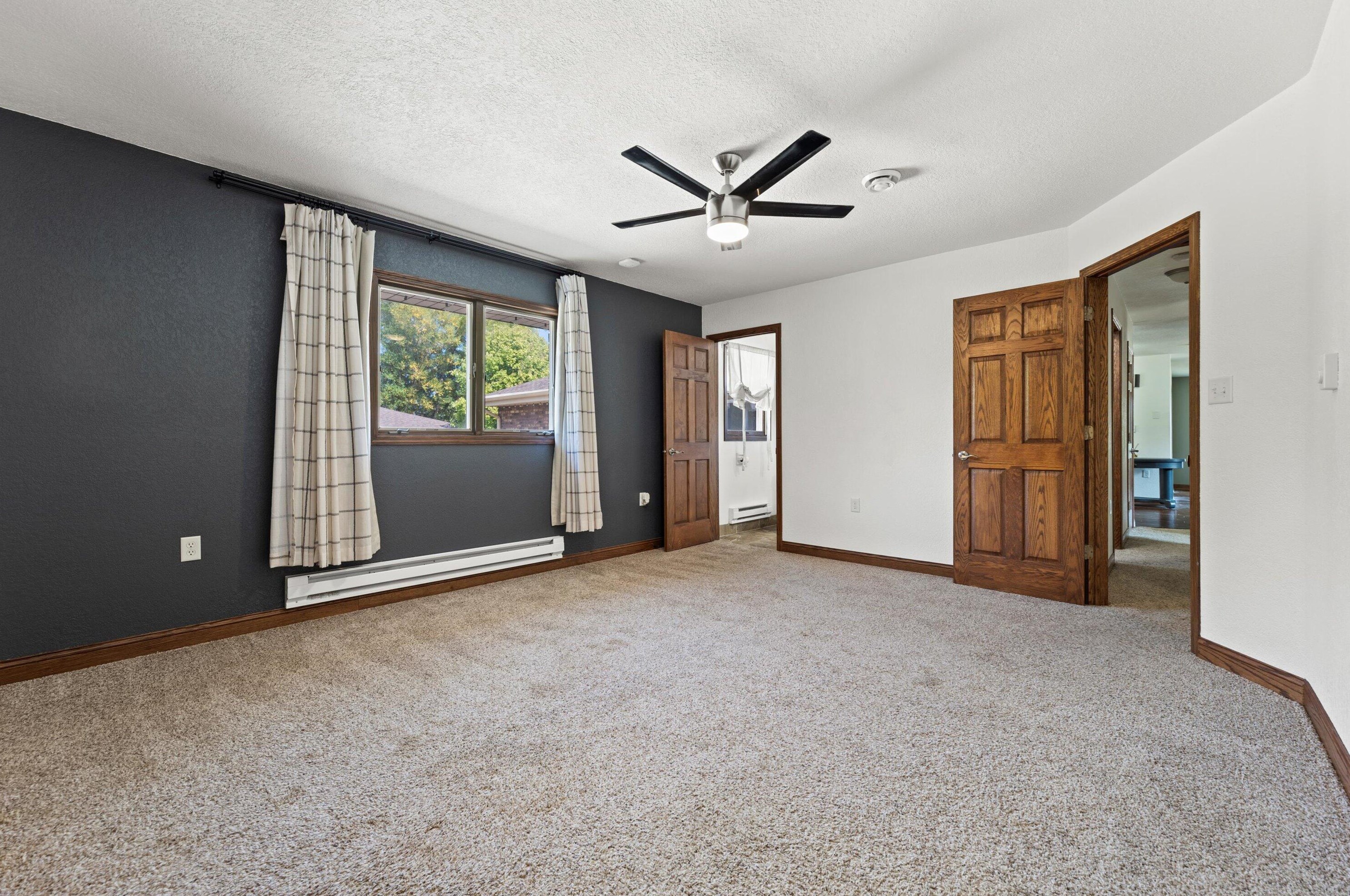 5091 60, Milwaukee WI exterior