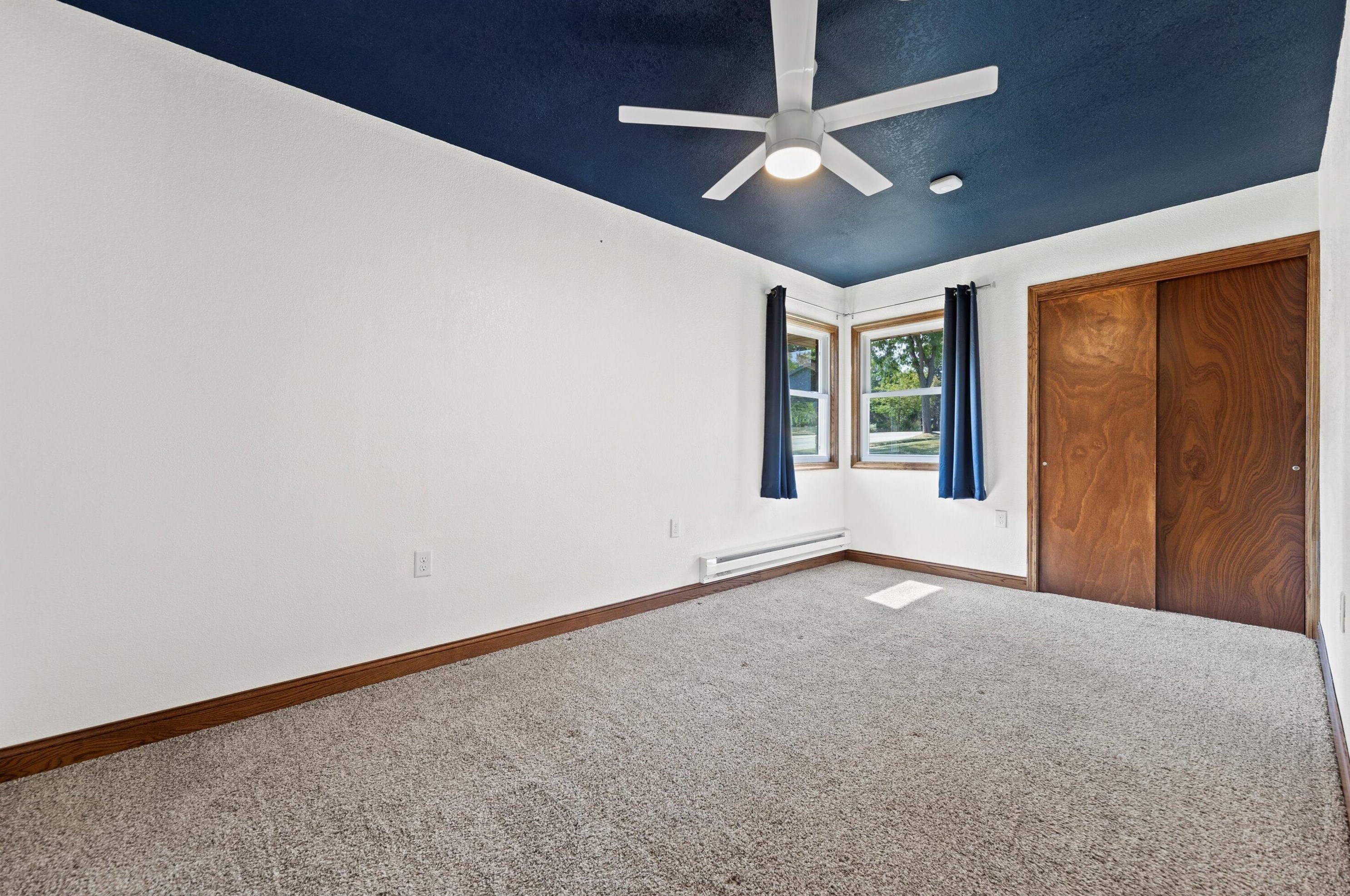 5091 60, Milwaukee WI exterior