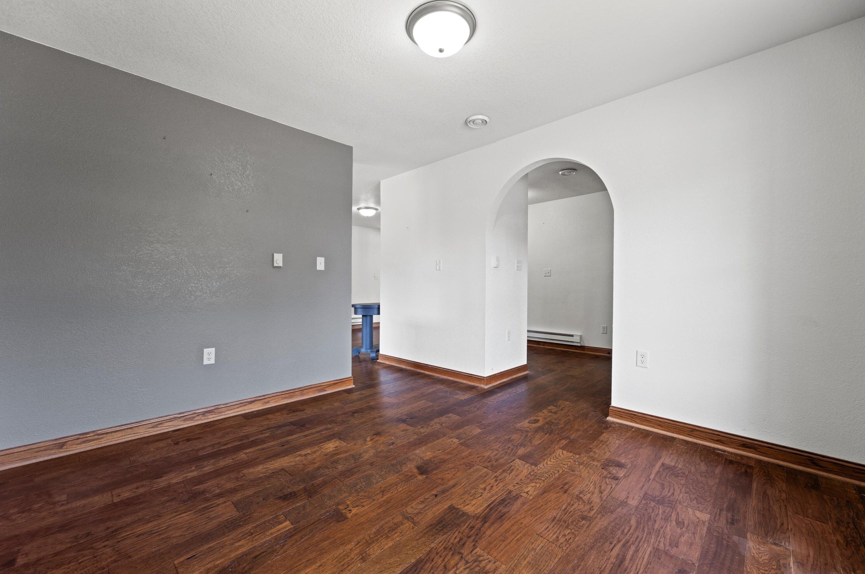 5091 60, Milwaukee WI exterior