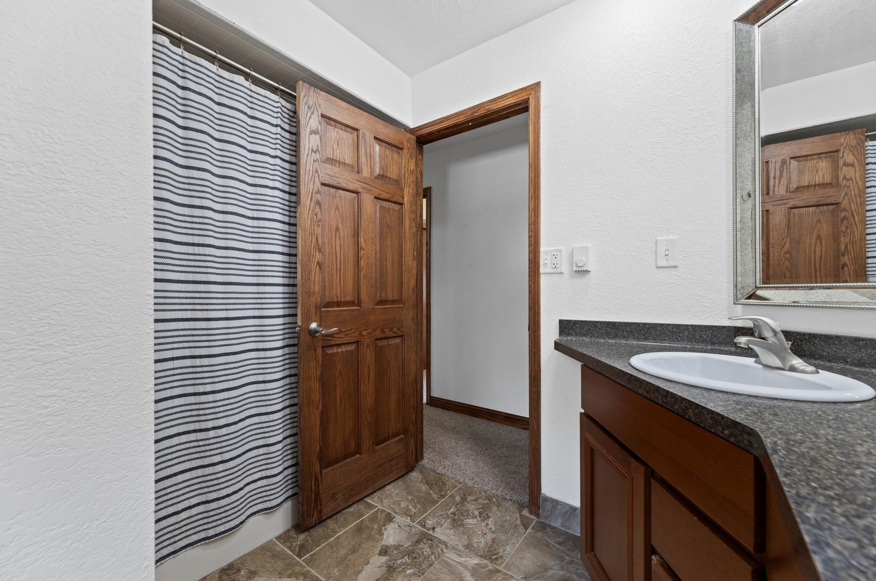 5091 60, Milwaukee WI exterior