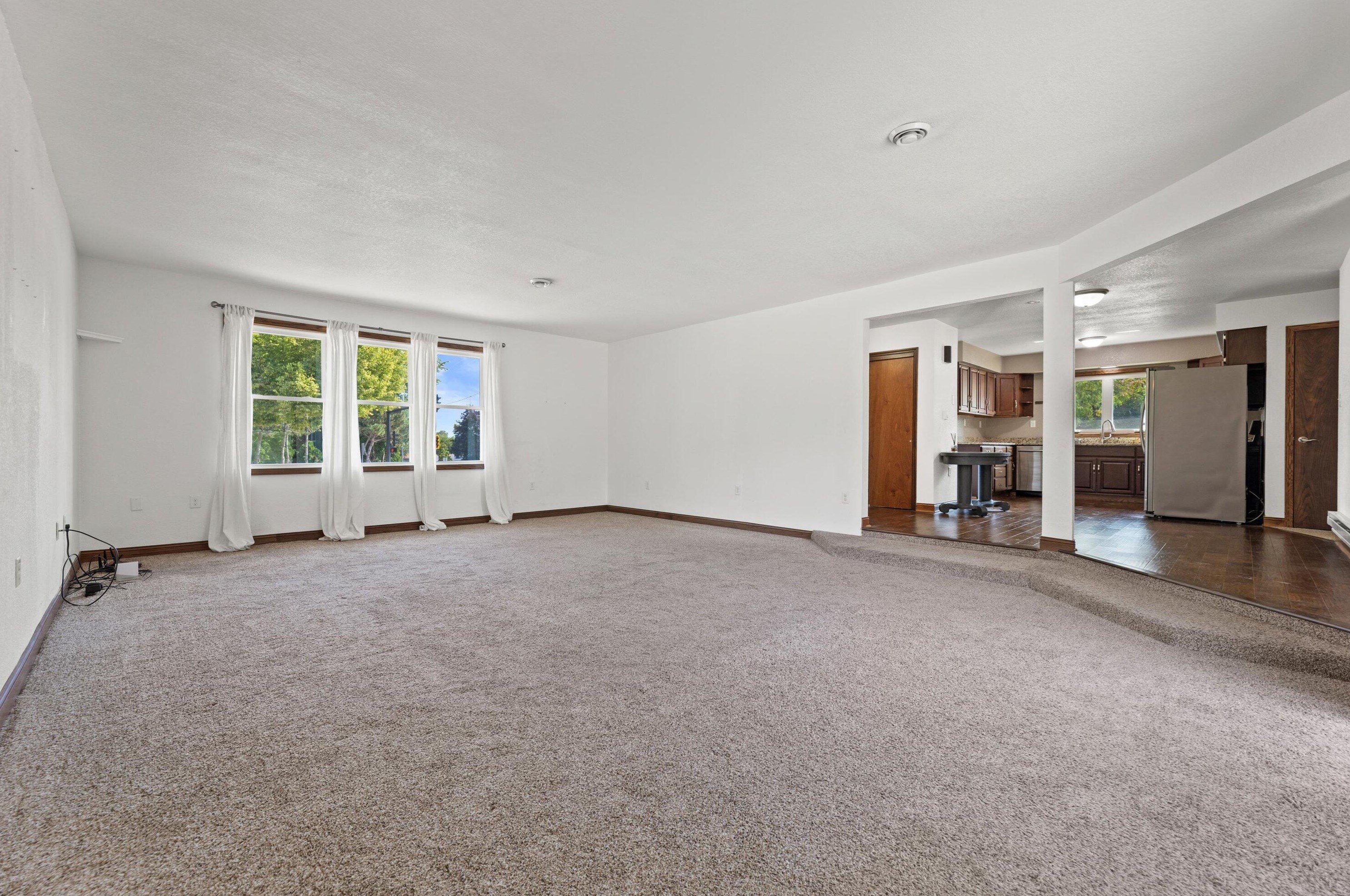 5091 60, Milwaukee WI exterior