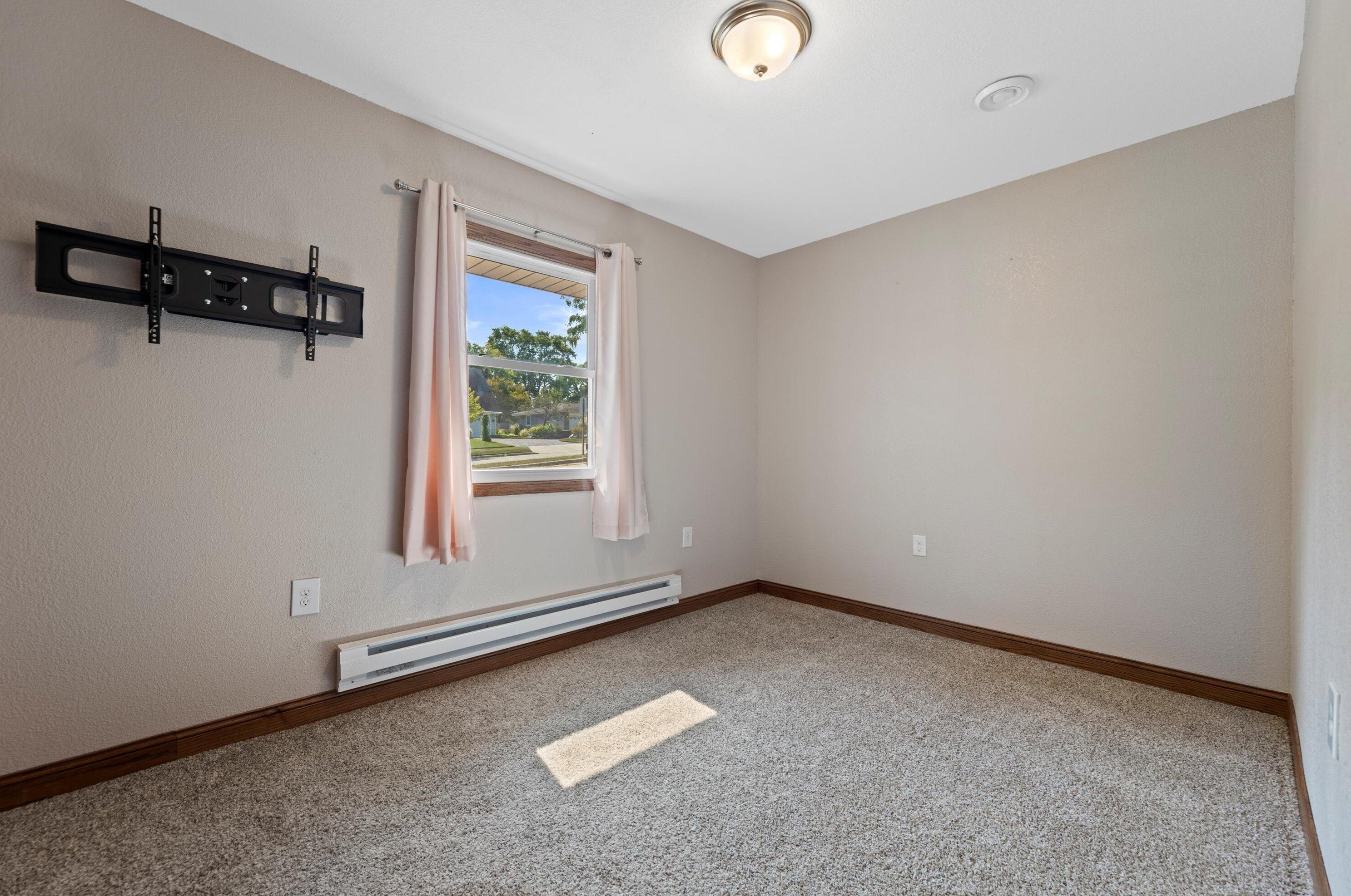 5091 60, Milwaukee WI exterior