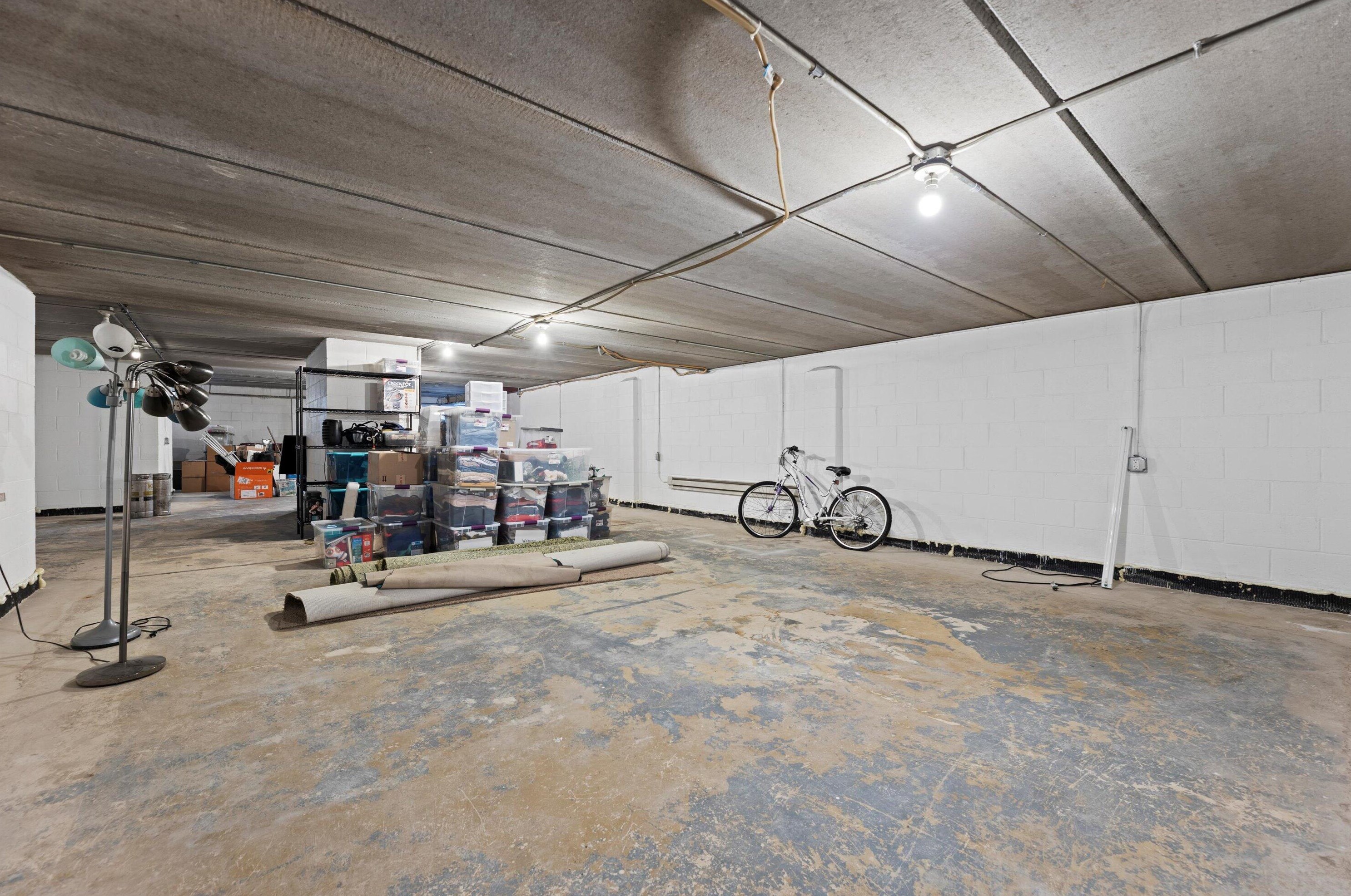 5091 60, Milwaukee WI exterior