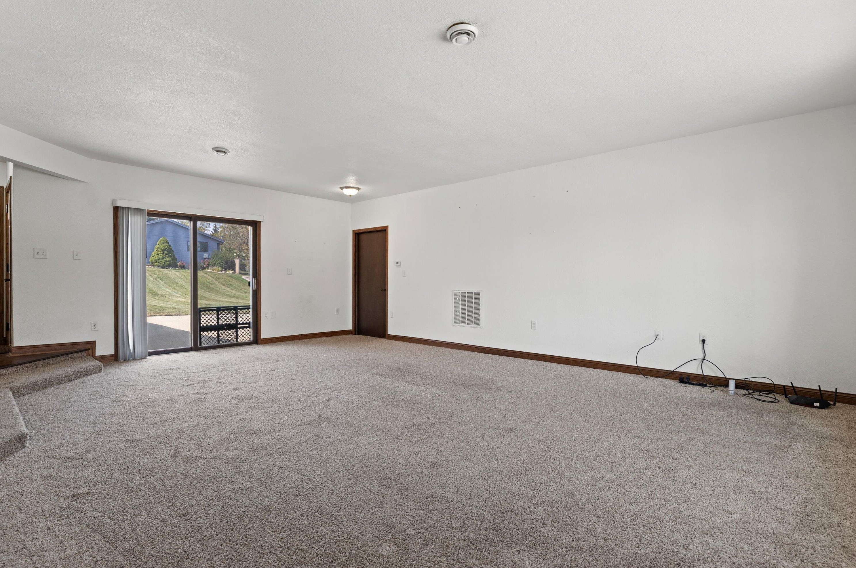 5091 60, Milwaukee WI exterior