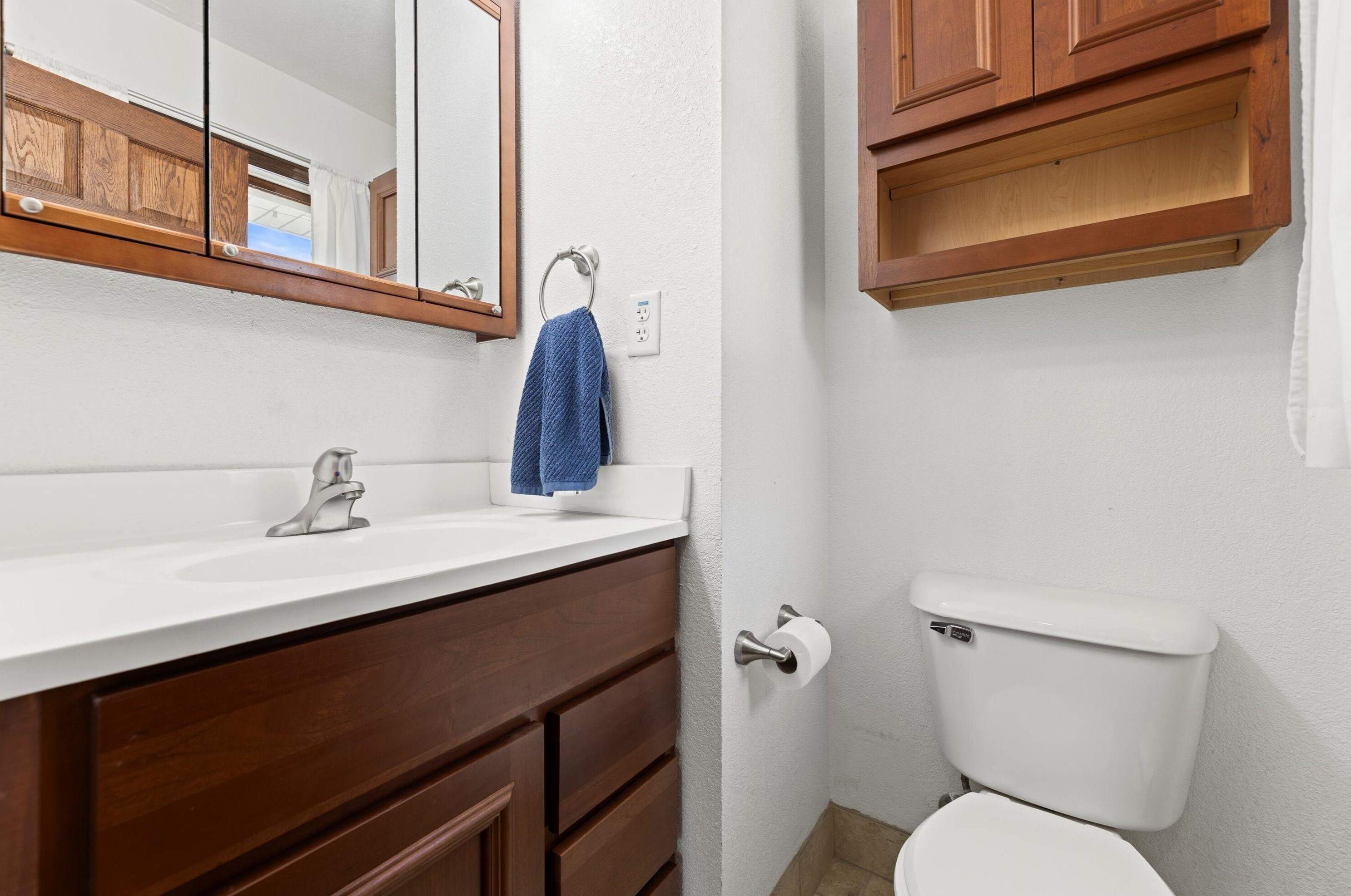 5091 60, Milwaukee WI exterior