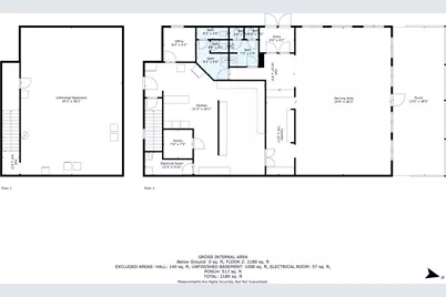 6189  Tielens Rd, Green Bay, WI 54217 - Photo 37