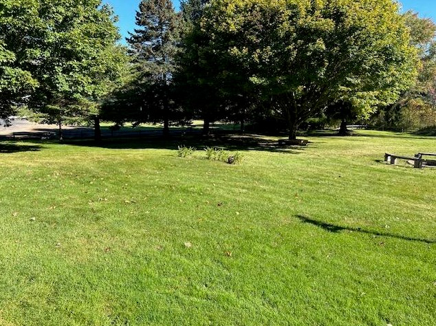 4727 12 St, Sheboygan WI 53081-8003 exterior