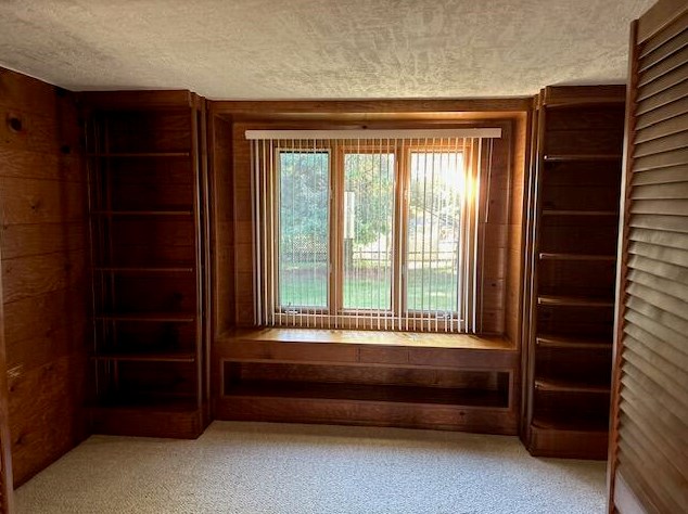 4727 12 St, Sheboygan WI 53081-8003 exterior