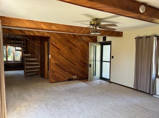 4727 12 St, Sheboygan WI 53081-8003 exterior