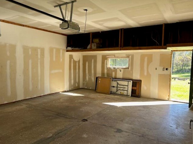 4727 12 St, Sheboygan WI 53081-8003 exterior