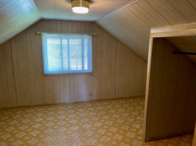 4727 12 St, Sheboygan WI 53081-8003 exterior