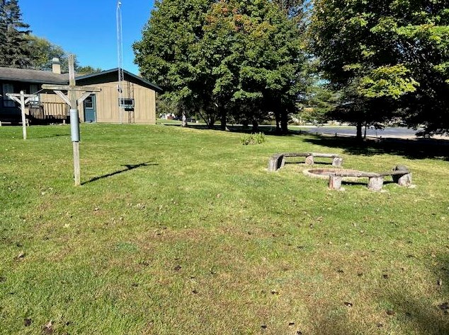 4727 12 St, Sheboygan WI 53081-8003 exterior