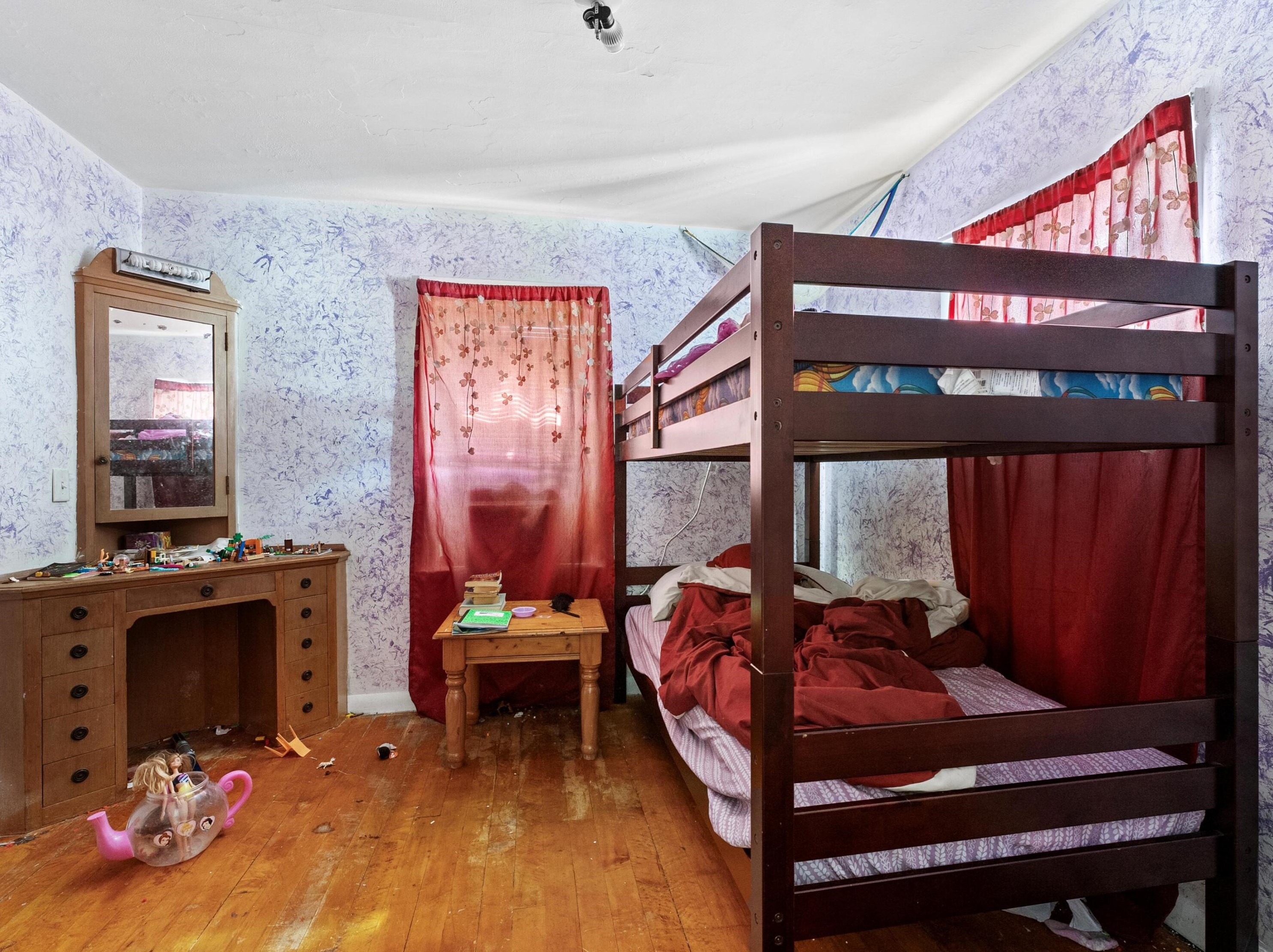 732 7 St, Manitowoc WI 54220-3918 exterior