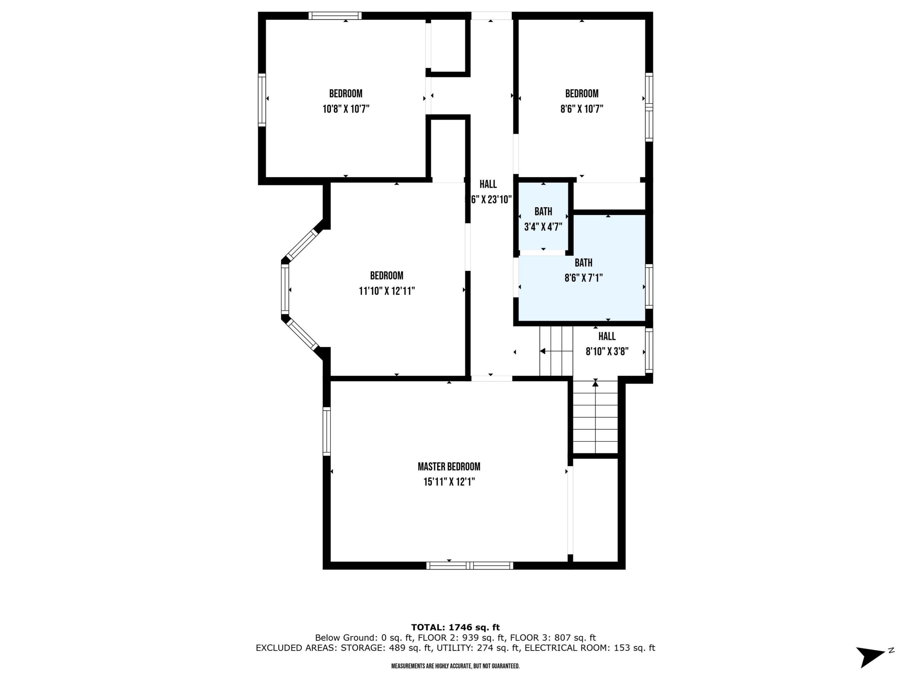 732 7 St, Manitowoc WI 54220-3918 exterior