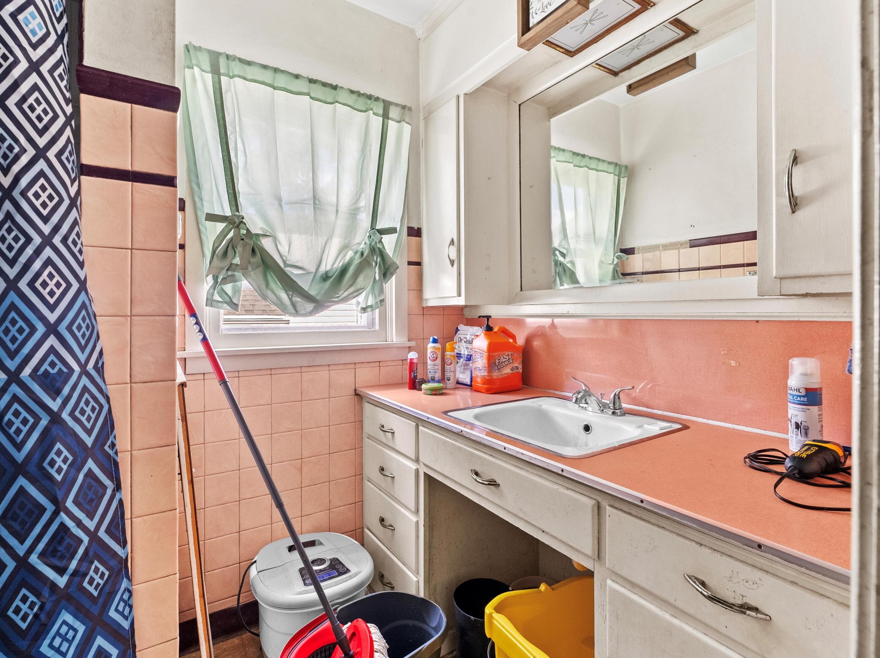 732 7 St, Manitowoc WI 54220-3918 exterior