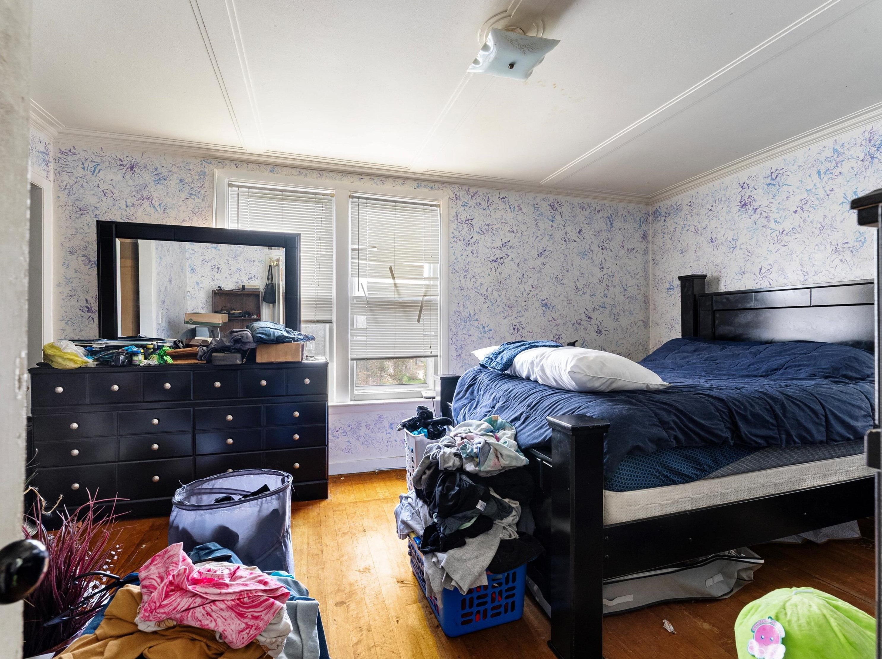 732 7 St, Manitowoc WI 54220-3918 exterior