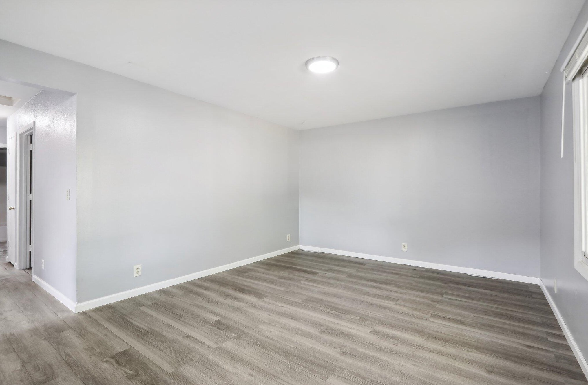 6413 105th St, Milwaukee WI  53224-5100 exterior