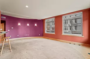 741 N Milwaukee St, Milwaukee, WI 53202 - Photo 15