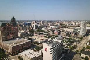 741 N Milwaukee St, Milwaukee, WI 53202 - Photo 29