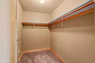 741 N Milwaukee St, Milwaukee, WI 53202 - Photo 21