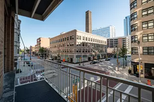 741 N Milwaukee St, Milwaukee, WI 53202 - Photo 25