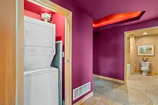 741 N Milwaukee St, Milwaukee, WI 53202 - Photo 23