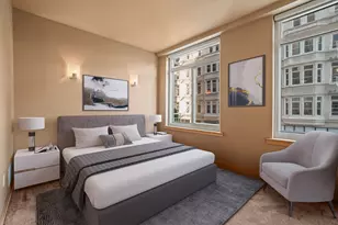 741 N Milwaukee St, Milwaukee, WI 53202 - Photo 17