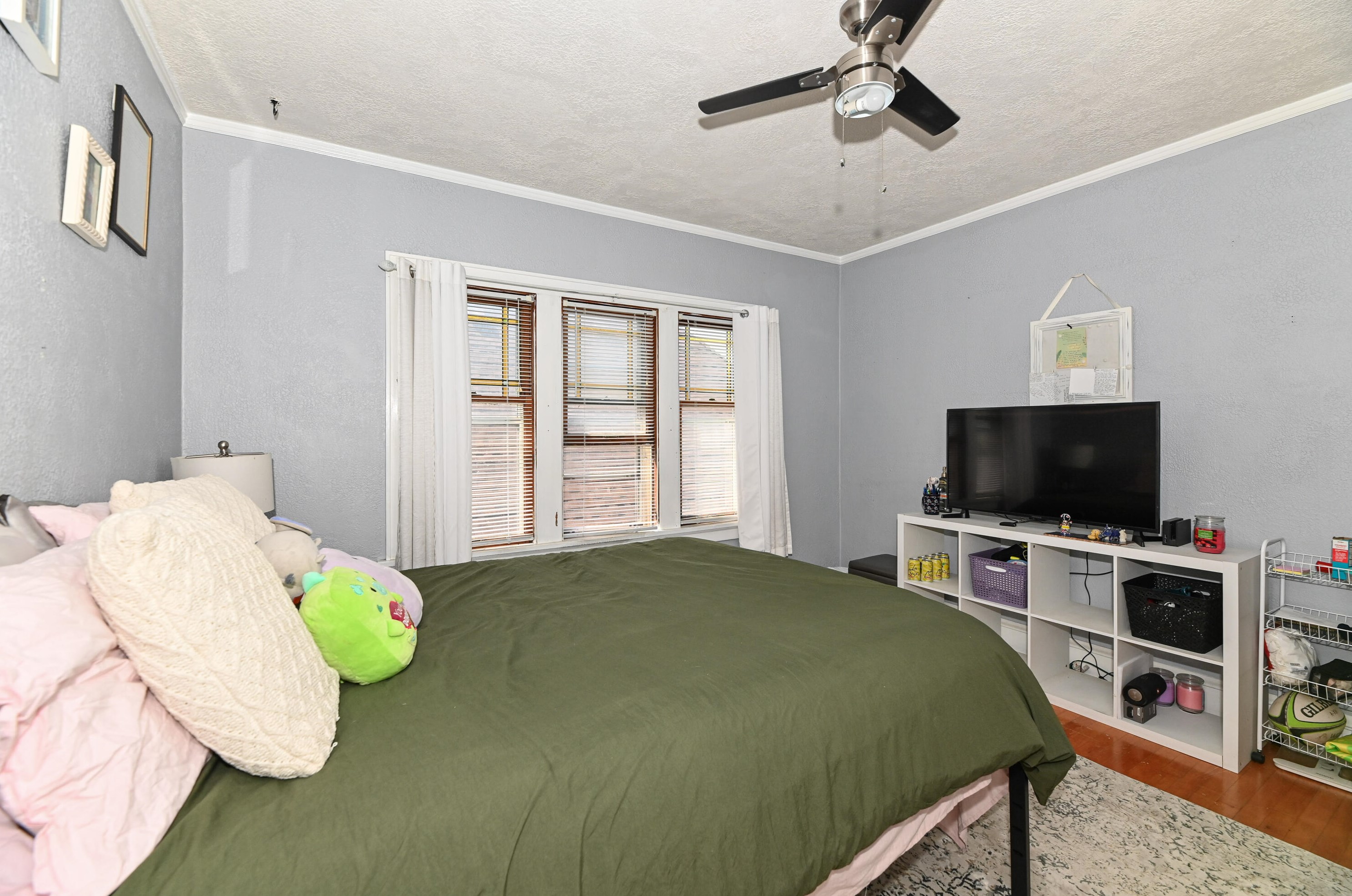 3050 56, Milwaukee WI 53210-2235 exterior