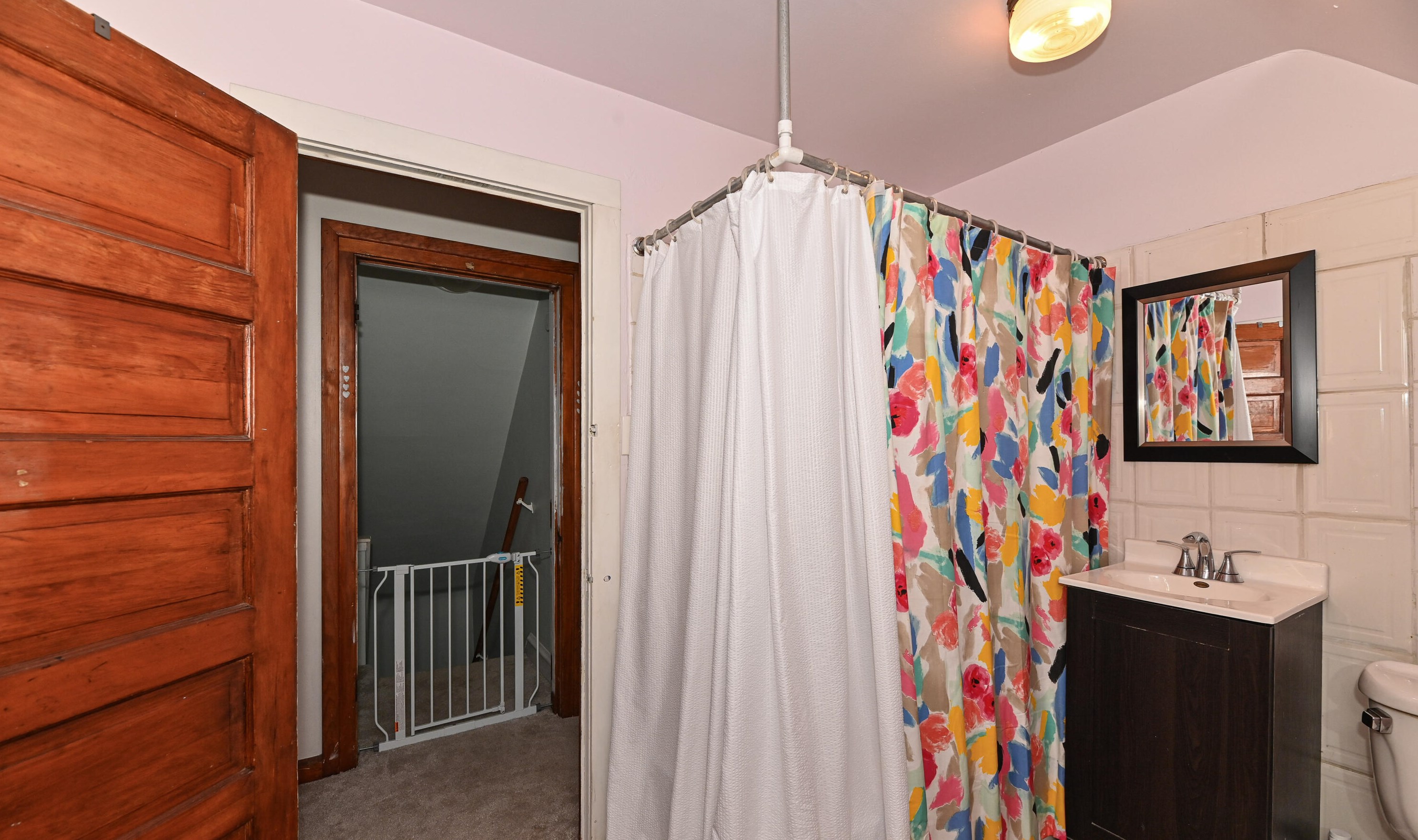 3050 56, Milwaukee WI 53210-2235 exterior