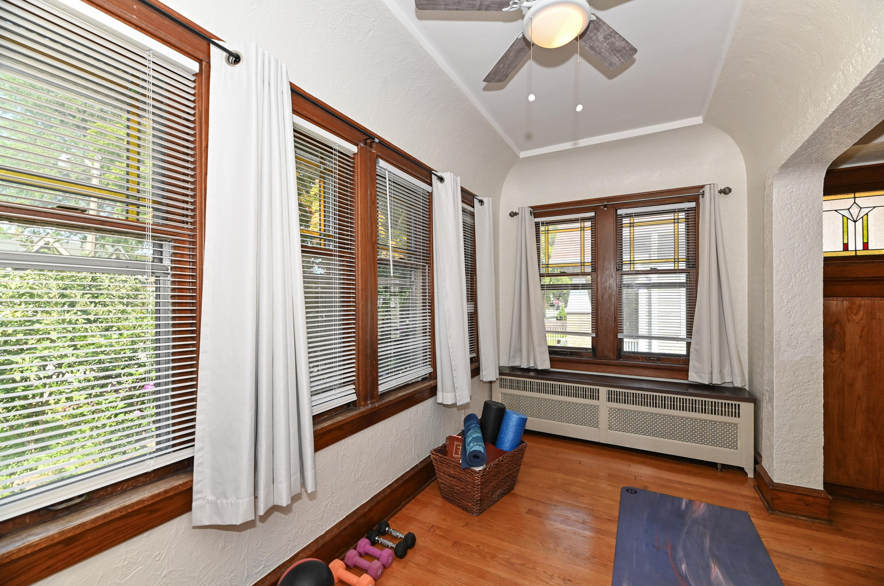 3050 56, Milwaukee WI 53210-2235 exterior