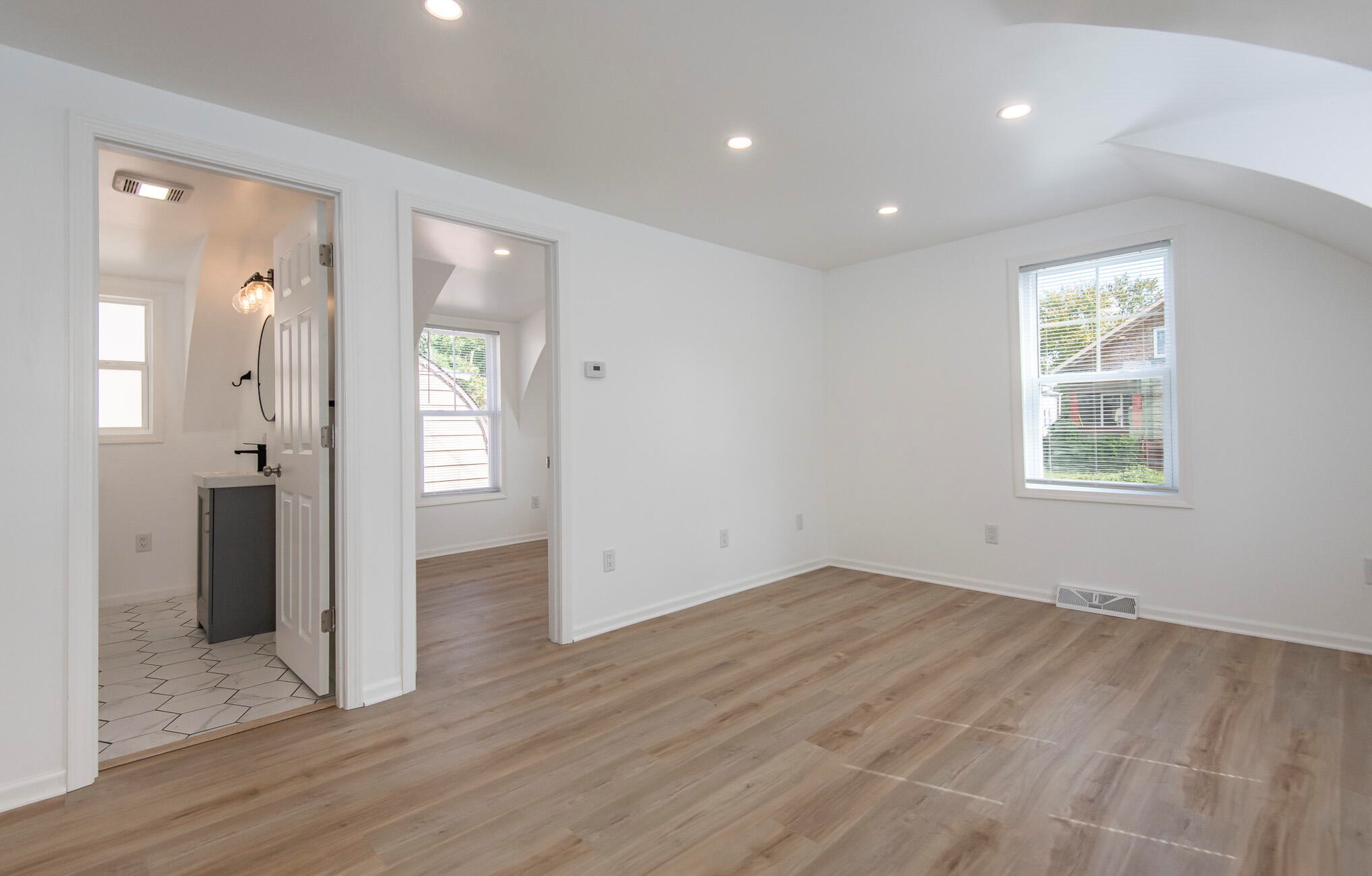 9706 Corliss Ave, Sturtevant WI  53177-2421 exterior