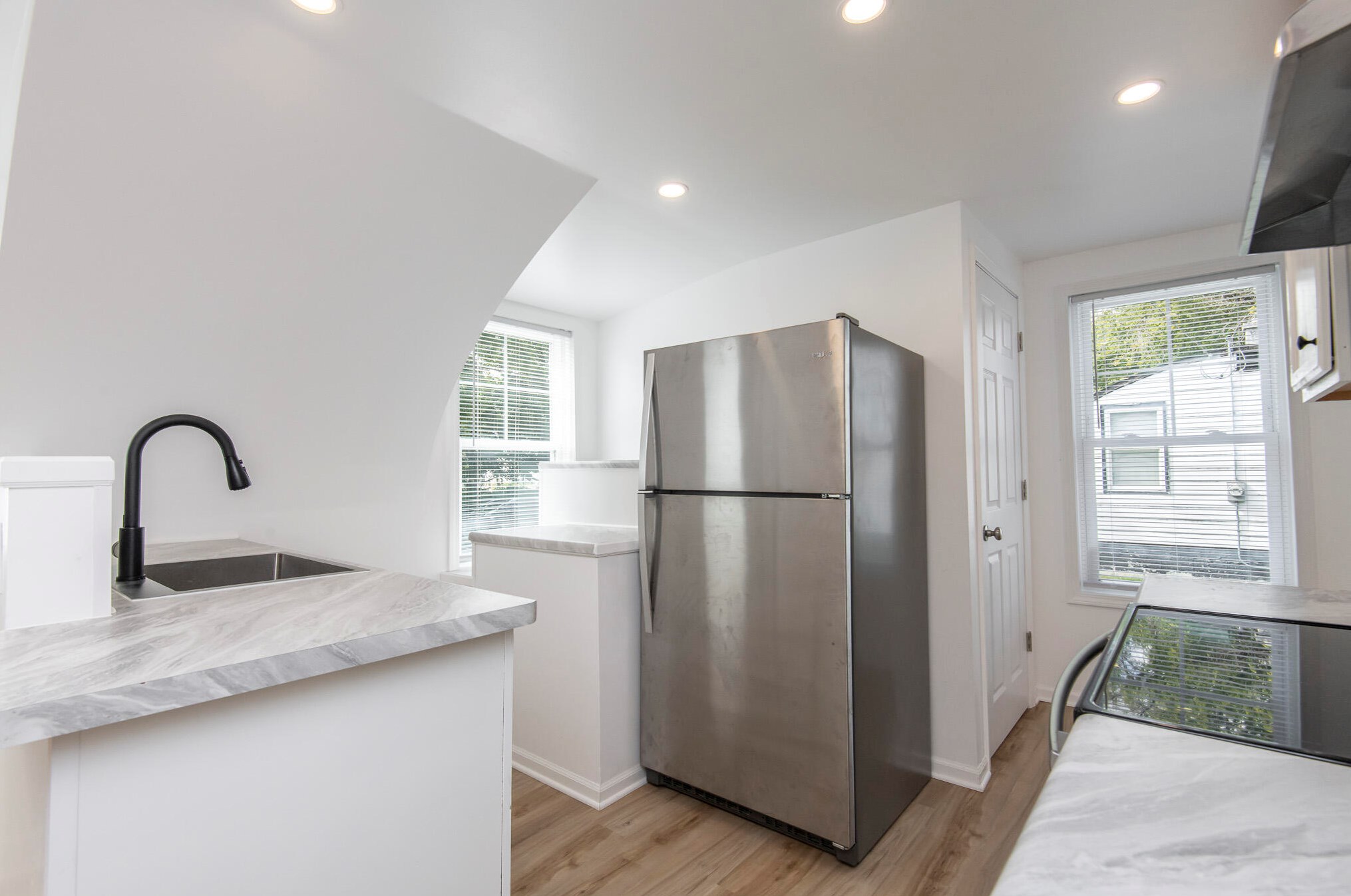 9706 Corliss Ave, Sturtevant WI  53177-2421 exterior