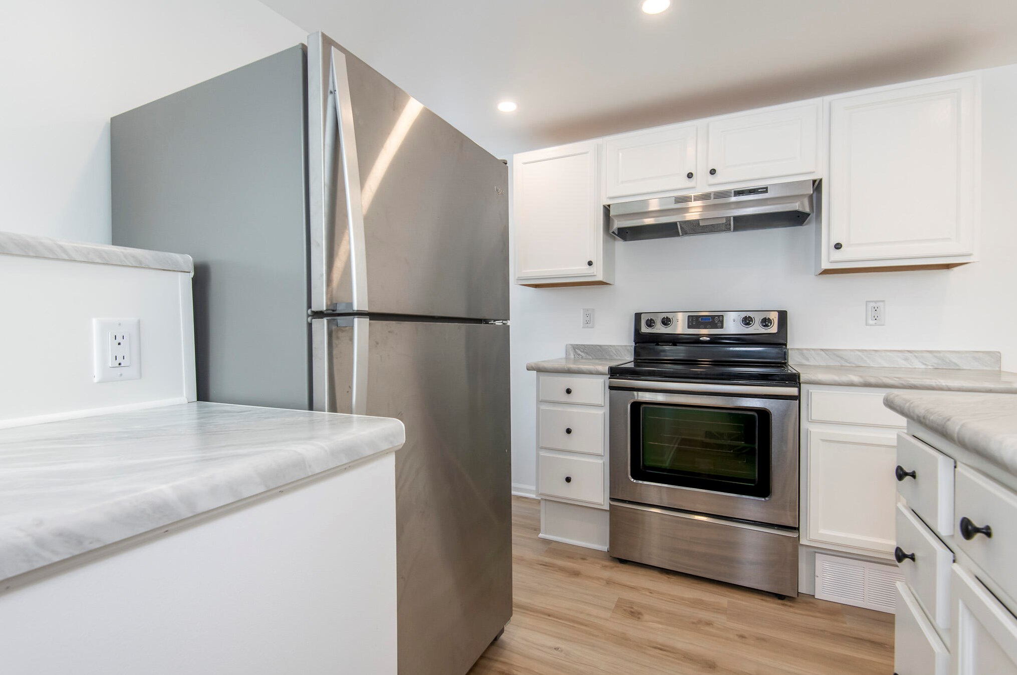 9706 Corliss Ave, Sturtevant WI  53177-2421 exterior