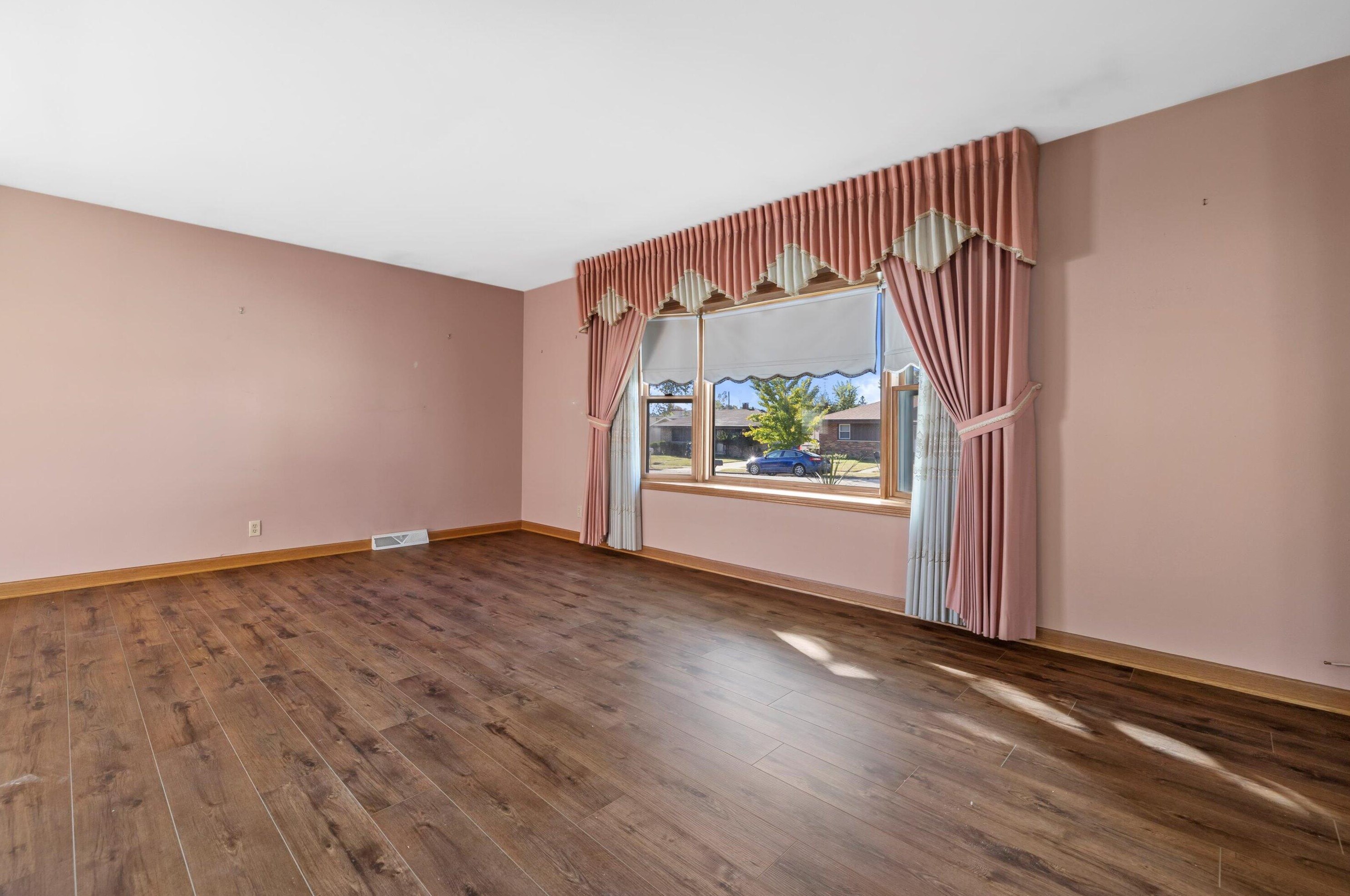 5204 62 St, Kenosha WI 53142-3043 exterior