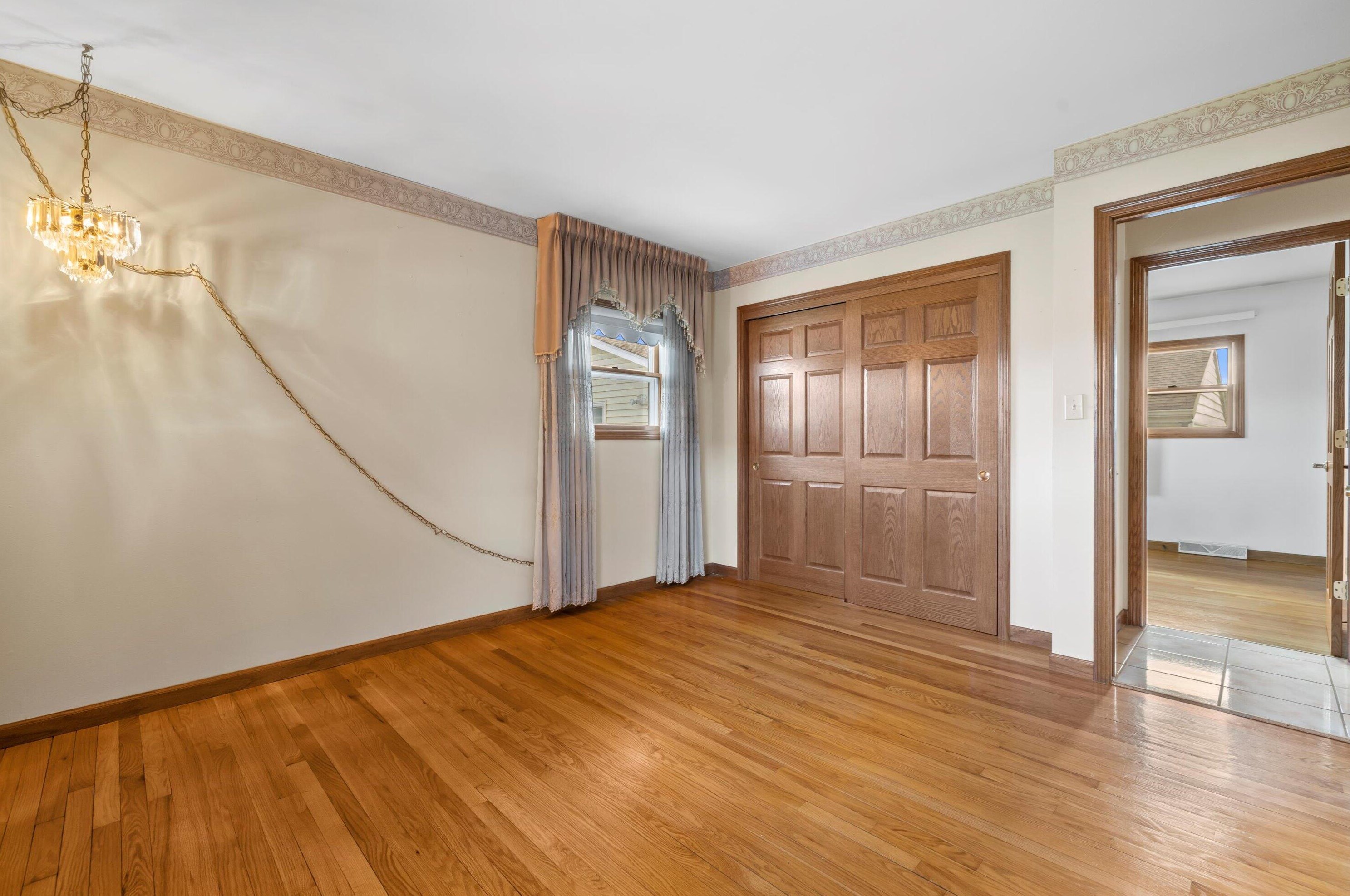 5204 62 St, Kenosha WI 53142-3043 exterior