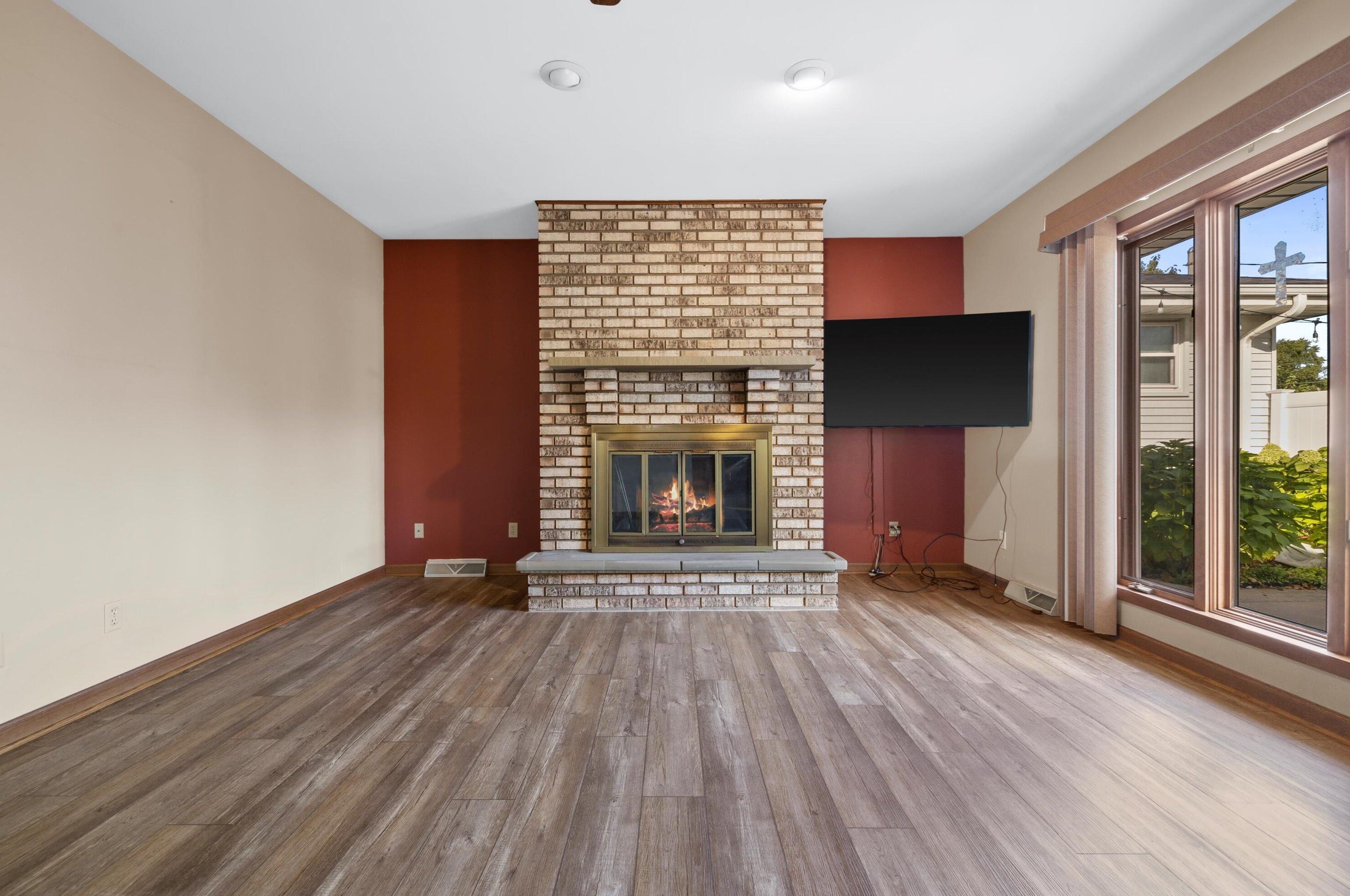 5204 62 St, Kenosha WI 53142-3043 exterior