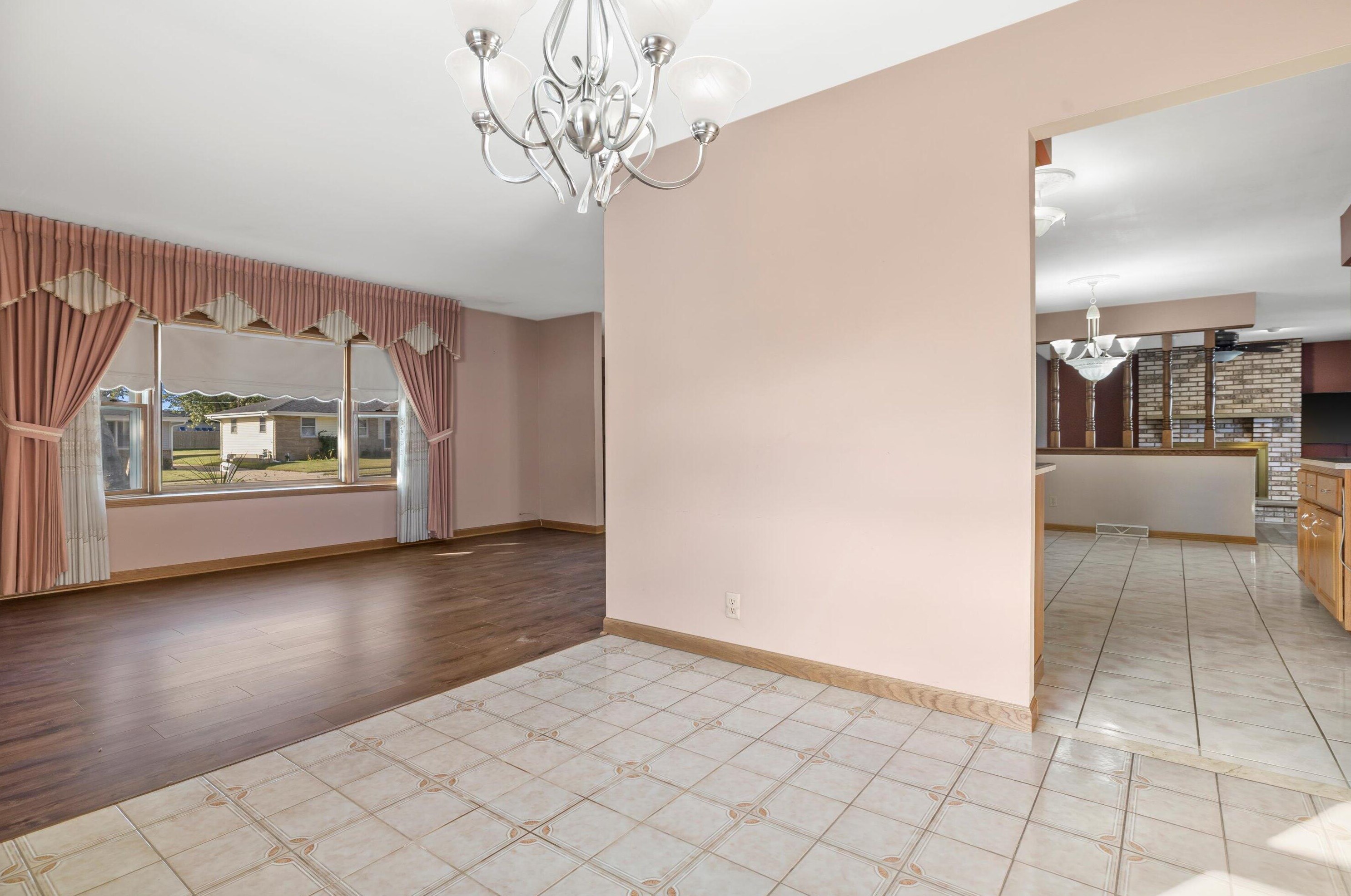 5204 62 St, Kenosha WI 53142-3043 exterior