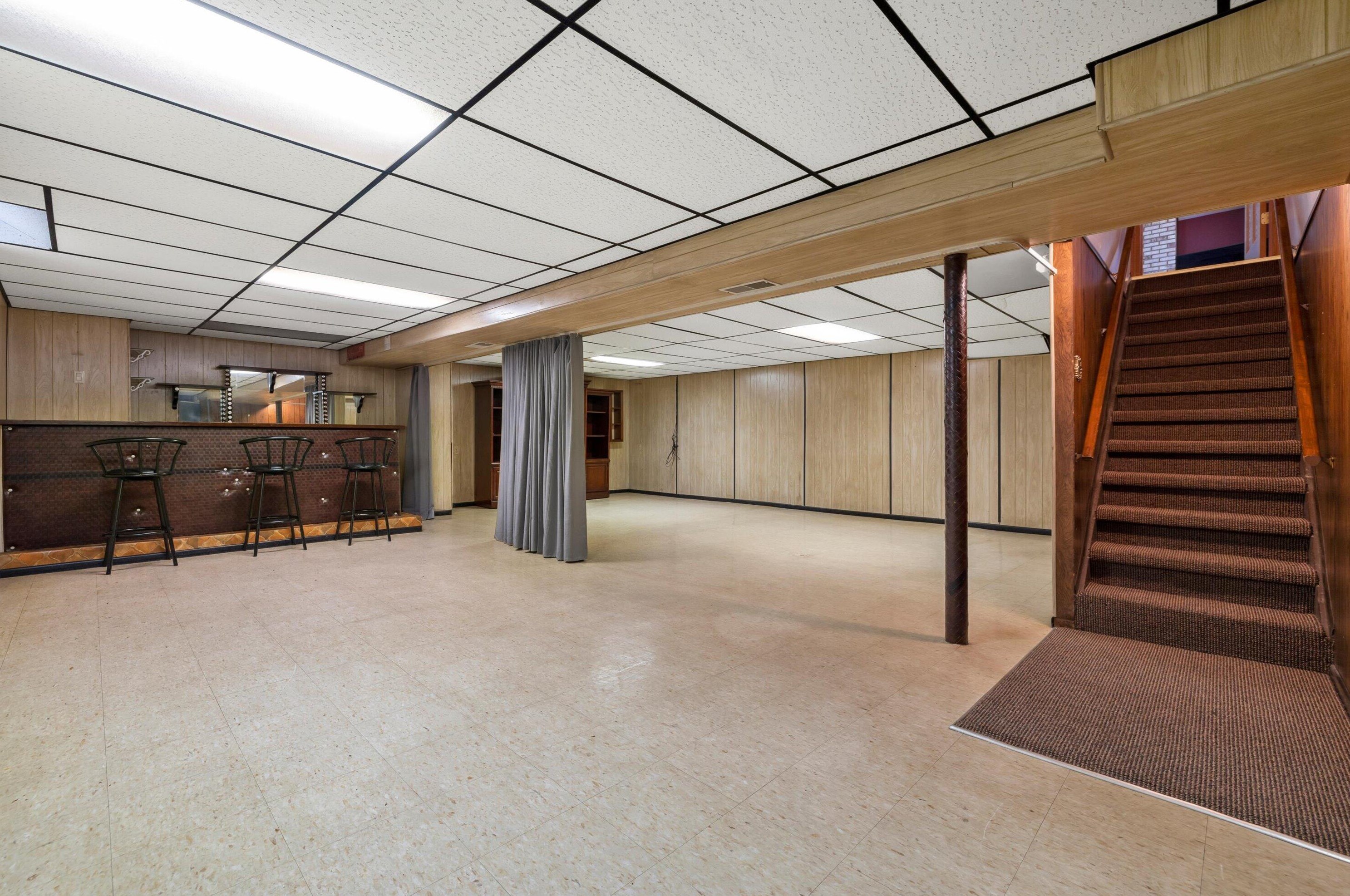 5204 62 St, Kenosha WI 53142-3043 exterior