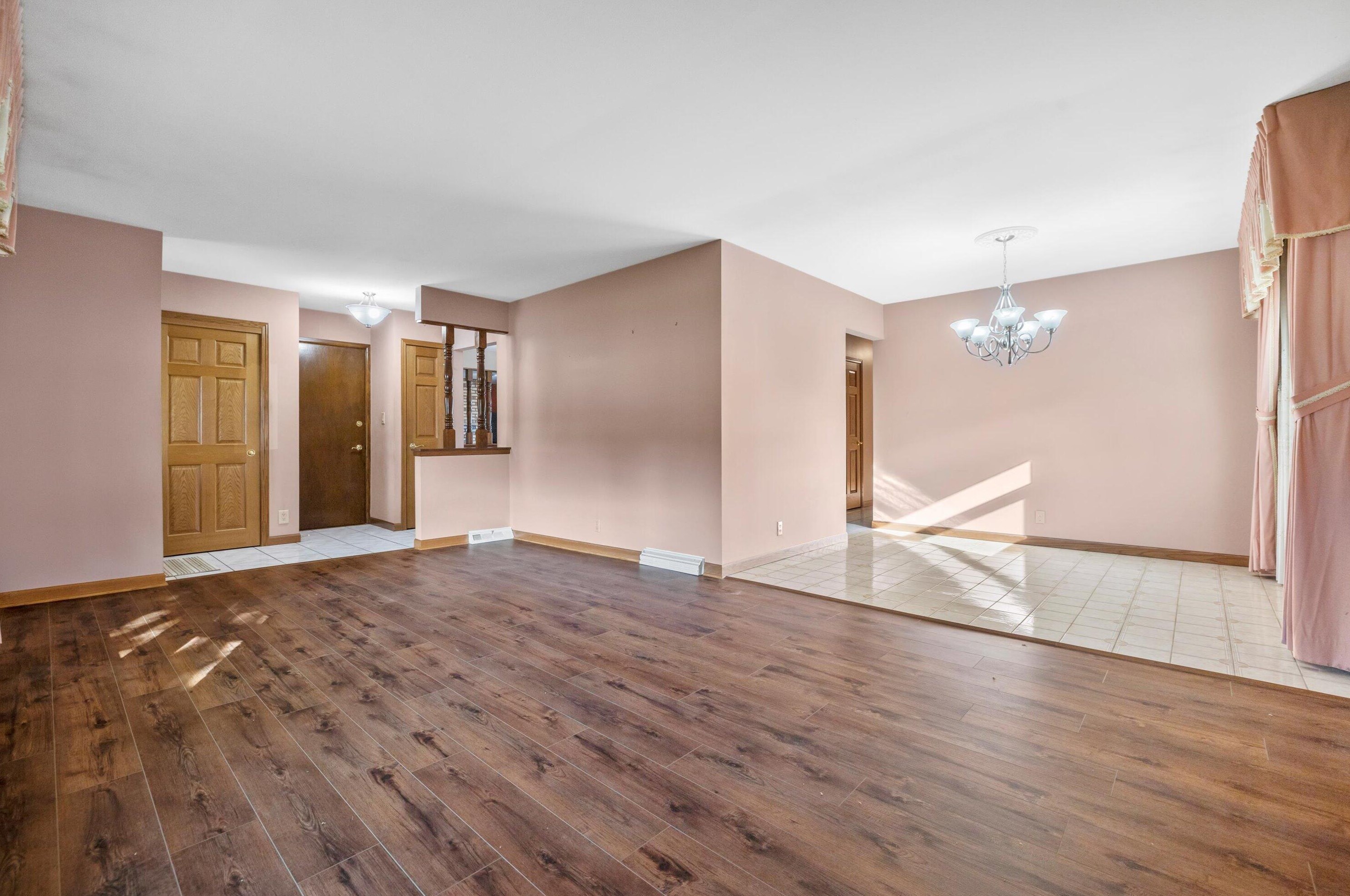 5204 62 St, Kenosha WI 53142-3043 exterior