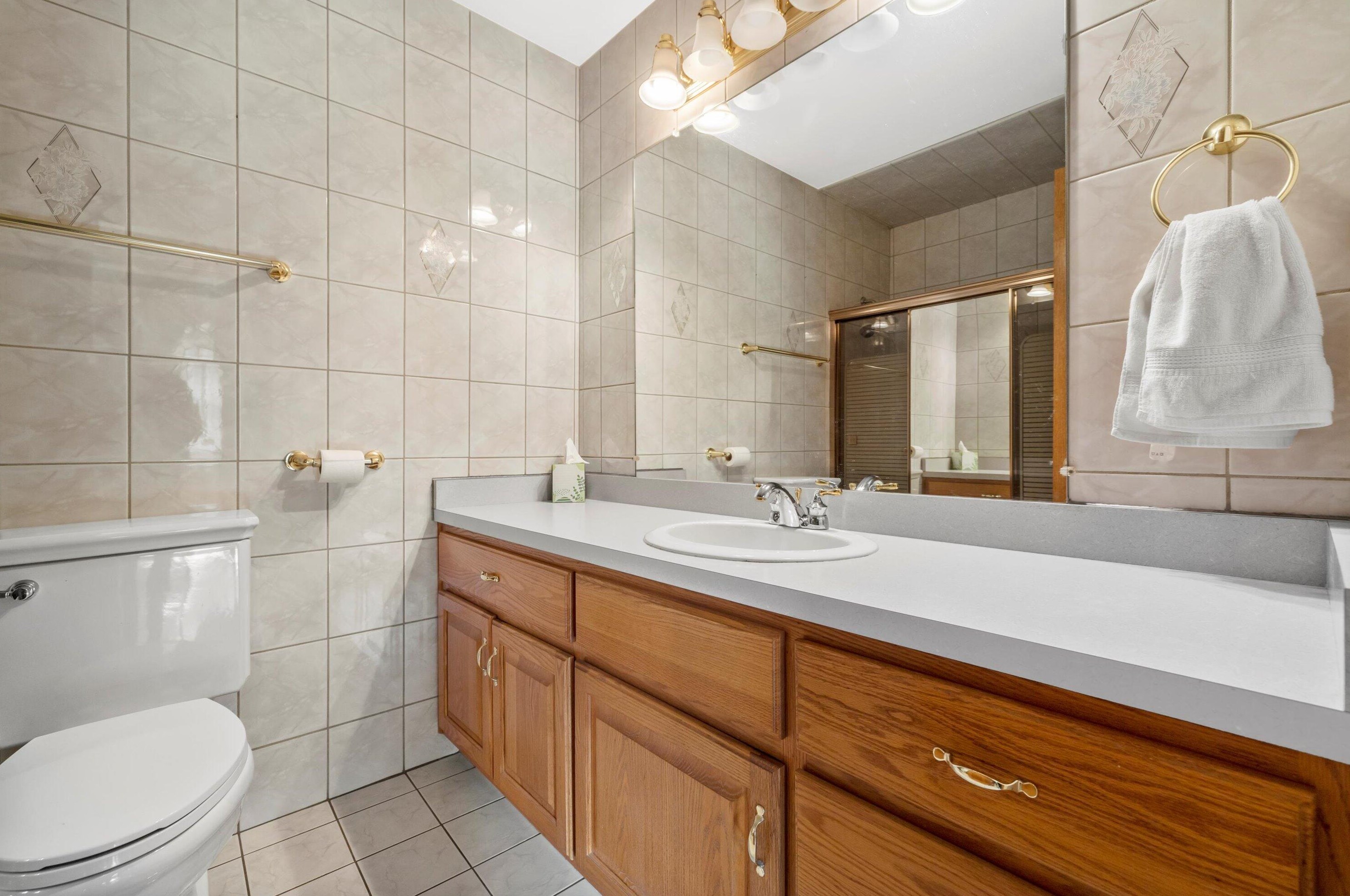 5204 62 St, Kenosha WI 53142-3043 exterior