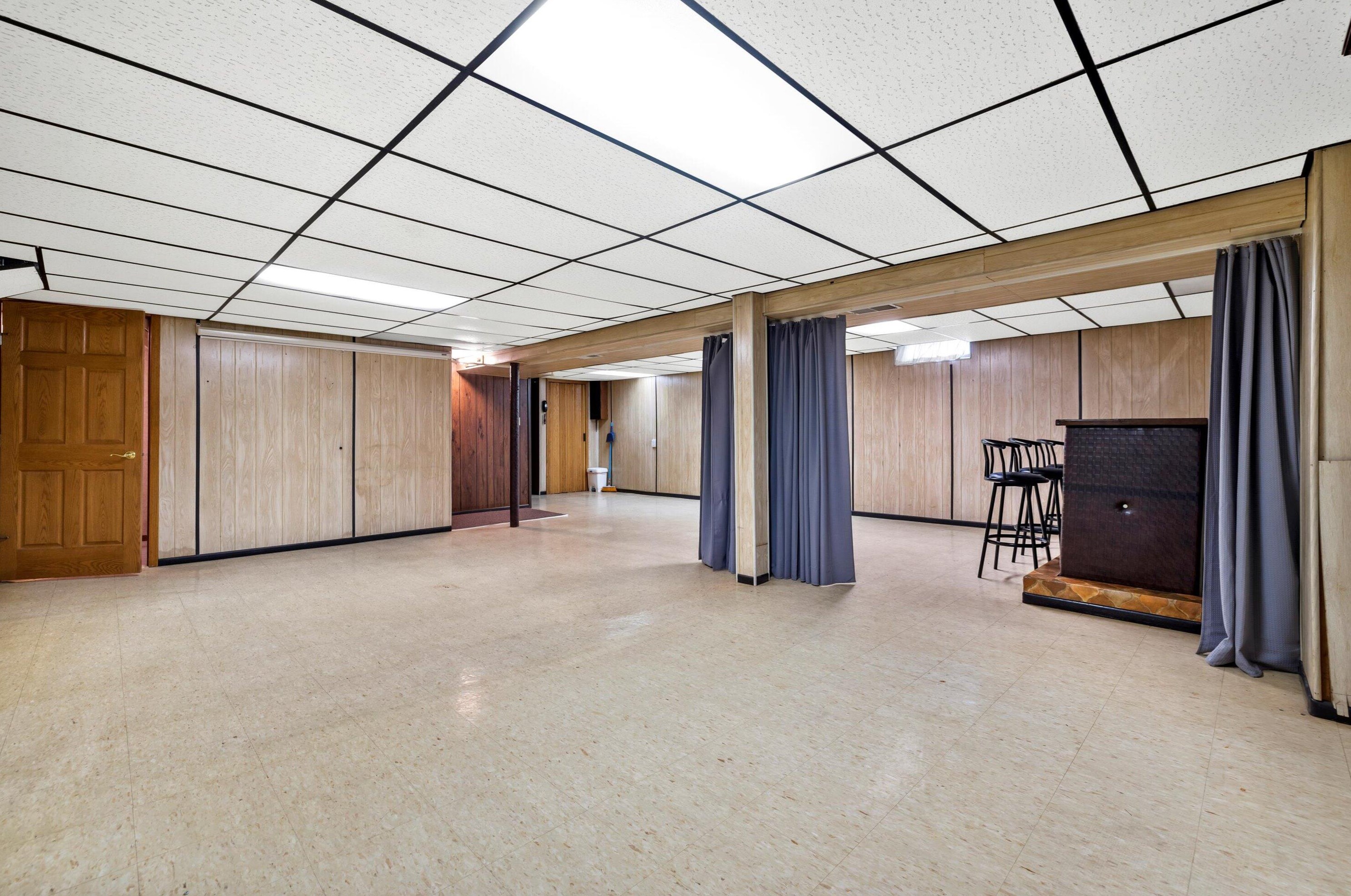 5204 62 St, Kenosha WI 53142-3043 exterior