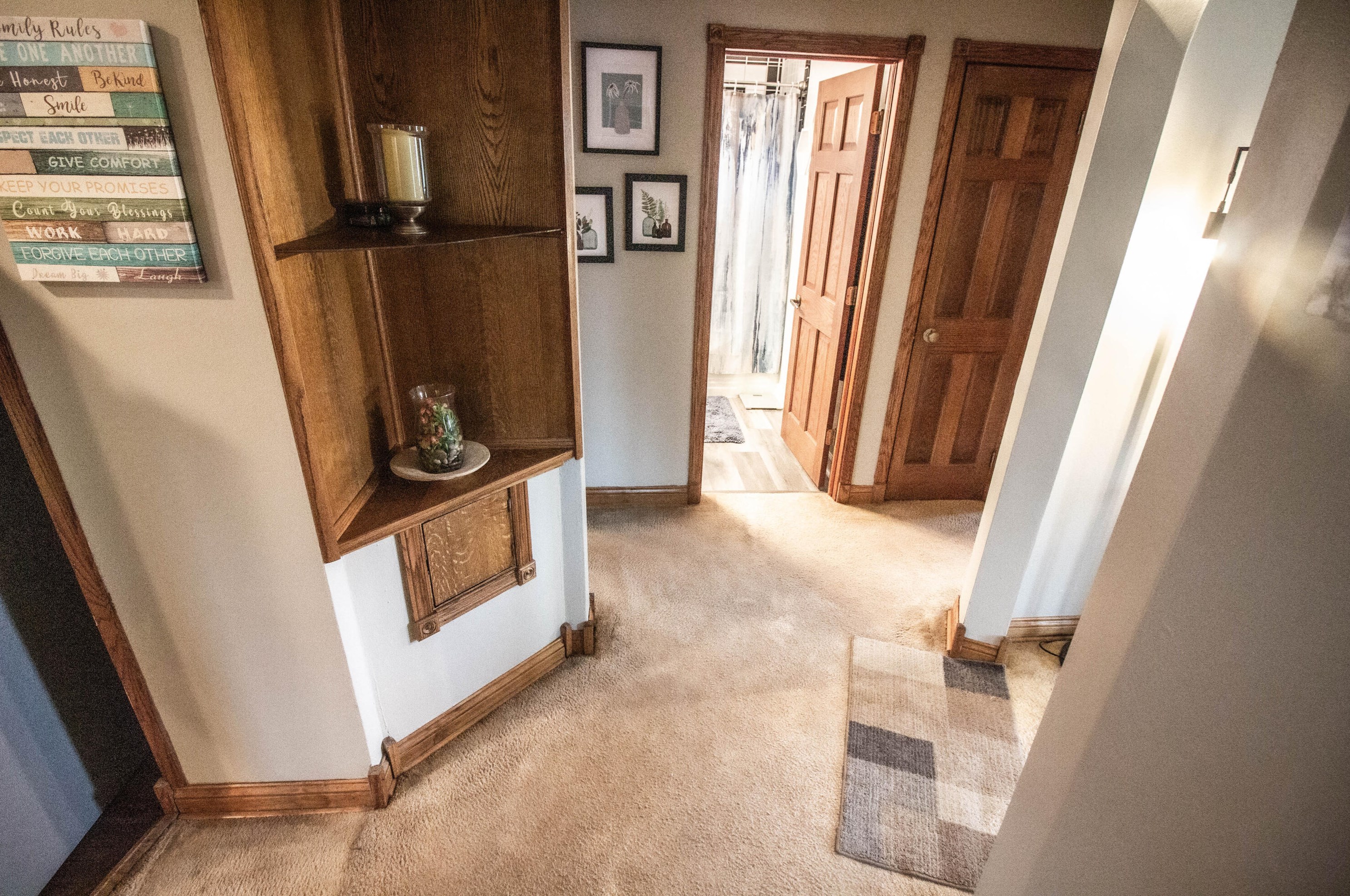 1641 53, Milwaukee WI 53214-5328 exterior