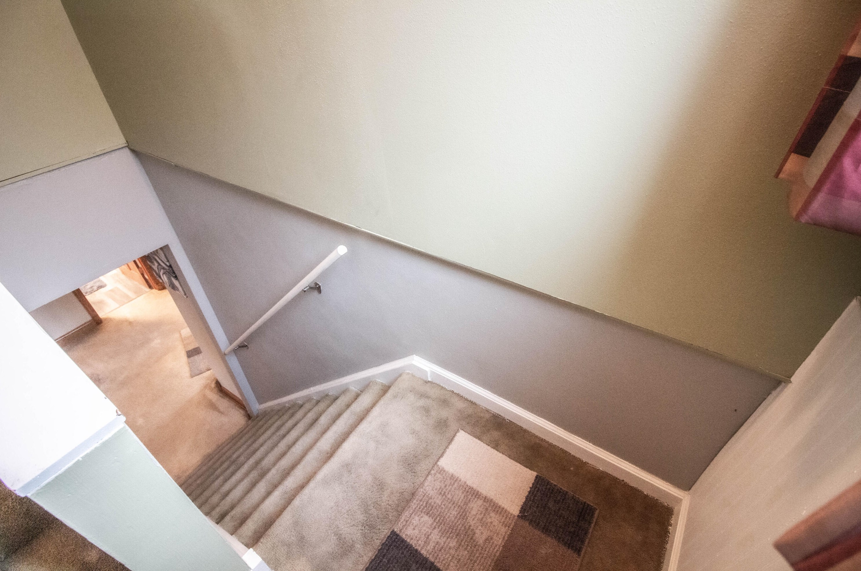 1641 53, Milwaukee WI 53214-5328 exterior