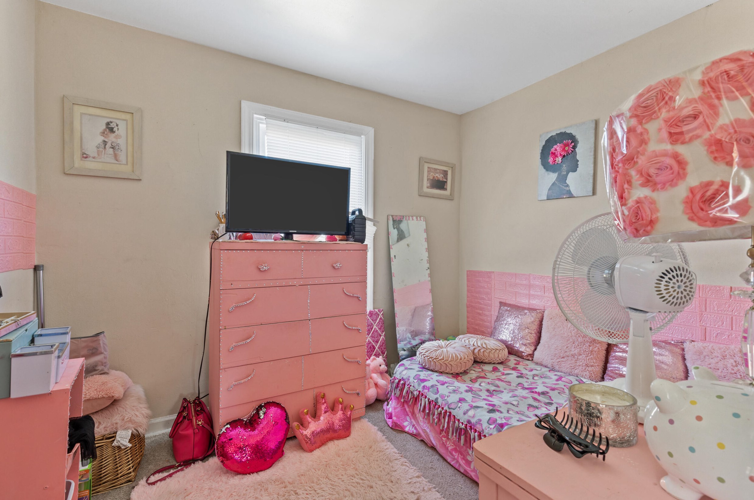 3941 30, Milwaukee WI 53216-2615 exterior